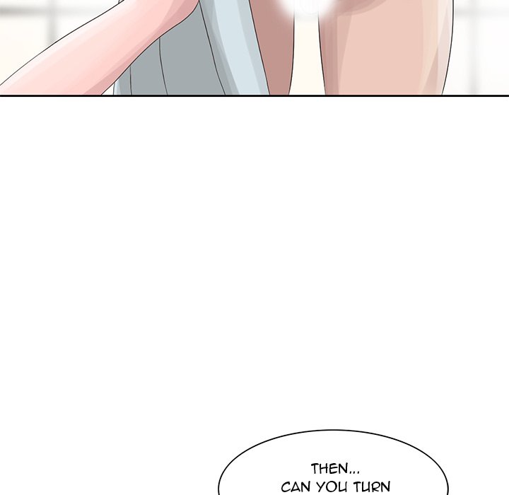 Shh! Her Secret - episode 10 - 73