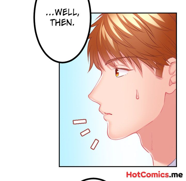 Diet For Sex! - episode 26 - 46