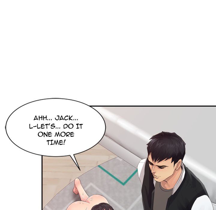 Just For You - episode 18 - 63