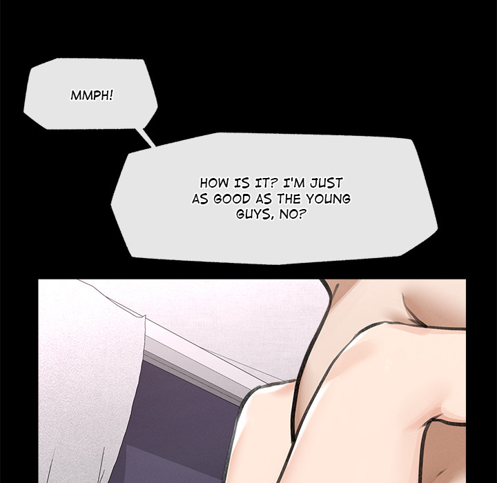 Mr. Superconductor - UNCENSORED - episode 15 - 8