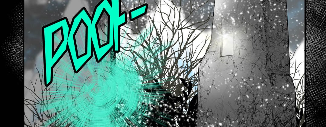 Living with The Wizard - episode 3 - 73