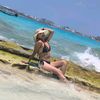 mariam_.282