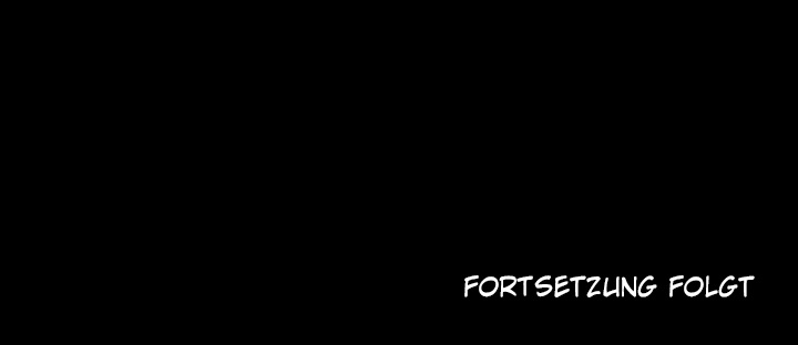 Schneeweiss - episode 8 - 113