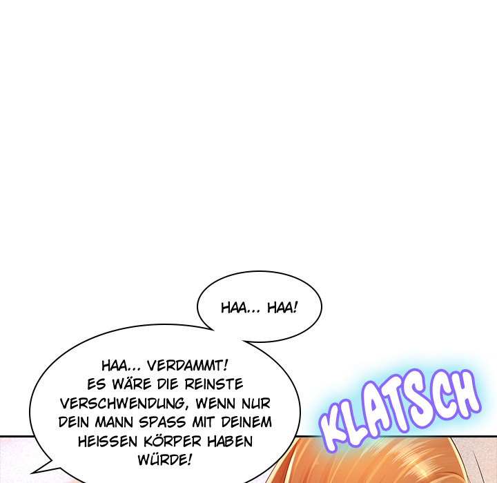 Kollegen mit Vorzügen - episode 1 - 130