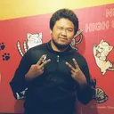 @dayjiji