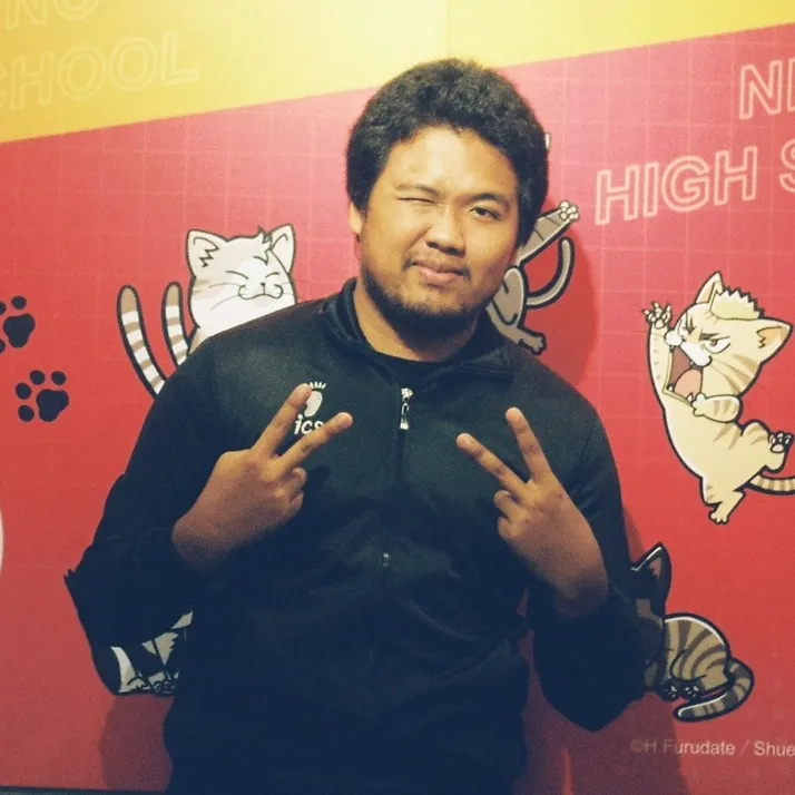 dayjiji