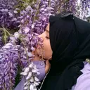 @nihaldemirpolat