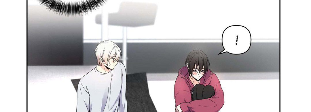 Sweet Caress - episode 7 - 105