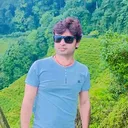 @sunilkumarcrazy25