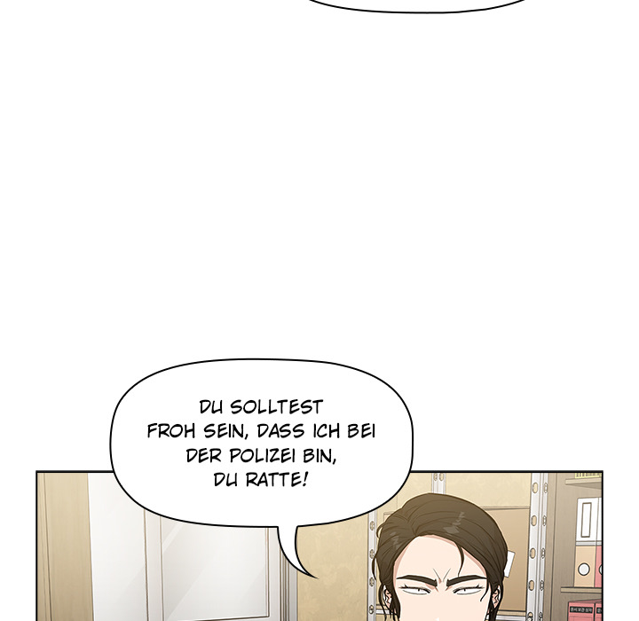 Malcolm, der Stardetektiv - episode 5 - 125