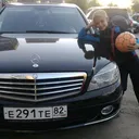 @serezhkavamp