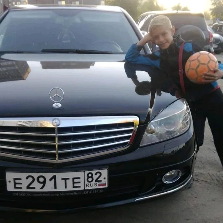 serezhkavamp