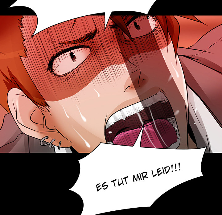 Meine große Liebe Natsumi - episode 9 - 4