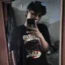 @afanzgbt