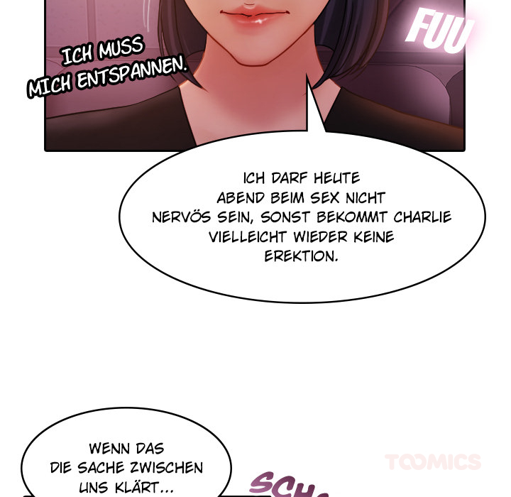 Verführ mich, Prof! - episode 36 - 91