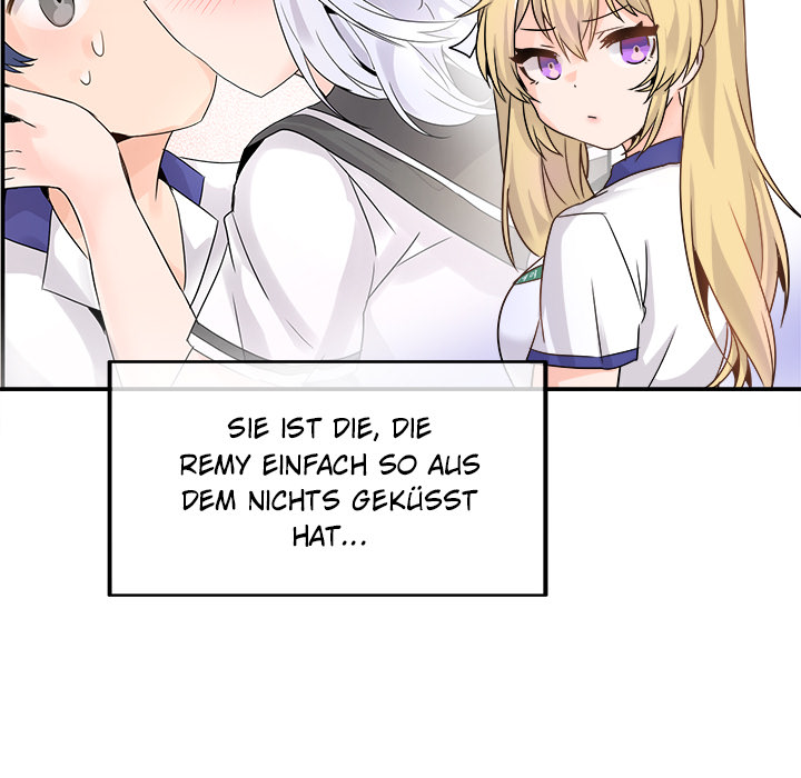 Gefangen - episode 20 - 10