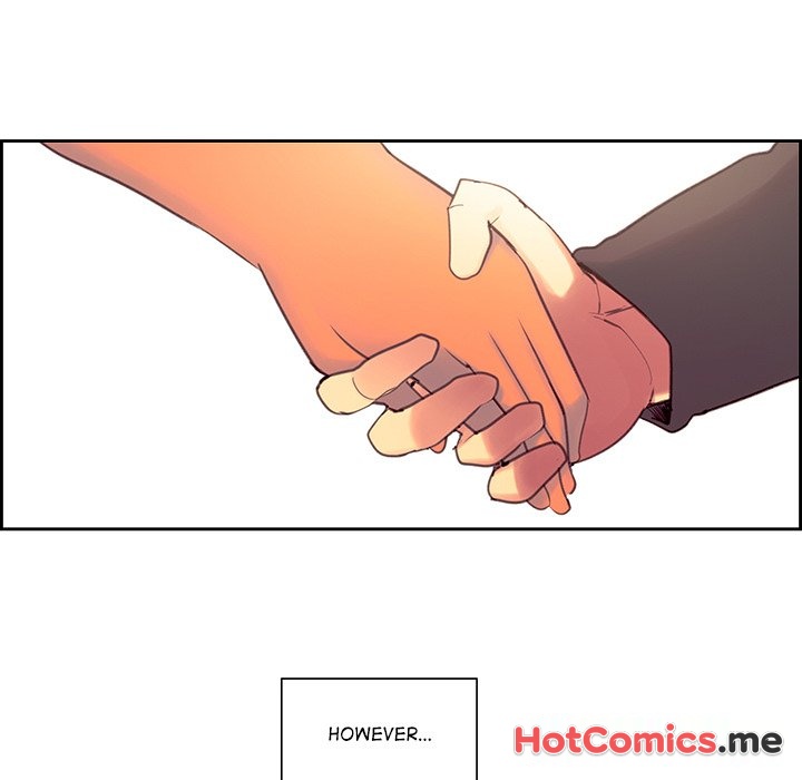 Domesticate The Housekeeper - episode 21 - 91