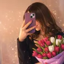 @nqd_2002