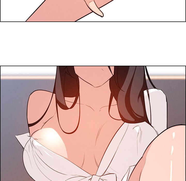 Rain Curtain - episode 19 - 7