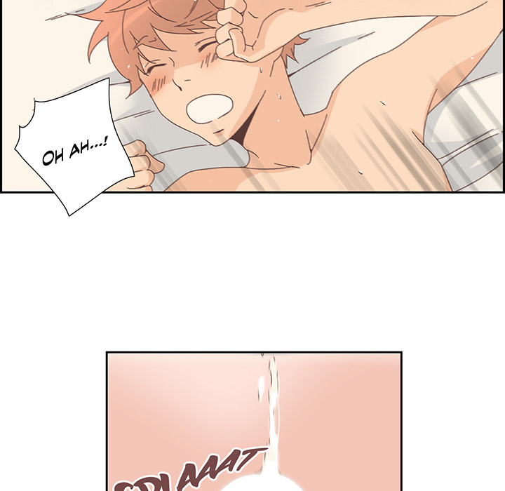 An Innocent Sin - episode 14 - 36