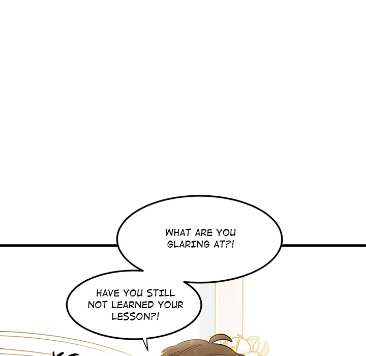 Snapping into Love - UNCENSORED - episode 5 - 55