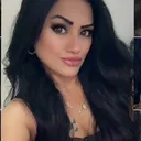 @omredeger