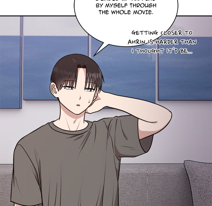 Knot My Secret - UNCENSORED - episode 20 - 125