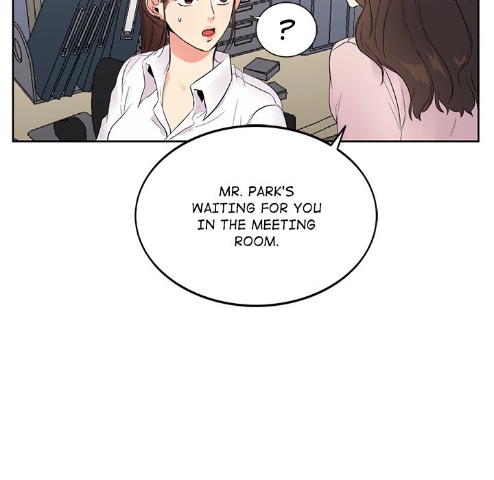 That July - episode 7 - 51