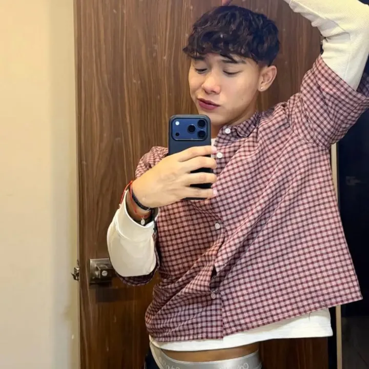 @edukugoo