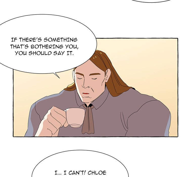 New Life, New Me - episode 13 - 41