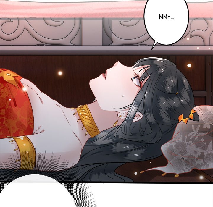 The Queen of Hell - episode 1 - 54