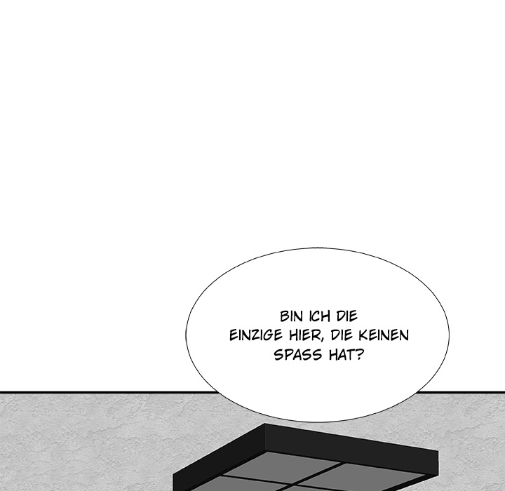 Die Nachrichtensprecherin - episode 66 - 91