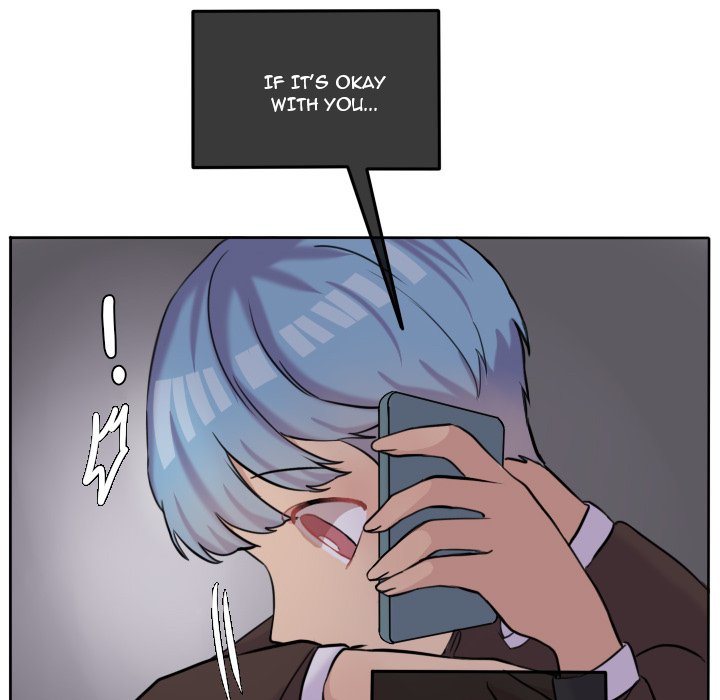 The Chill Couple - episode 42 - 21