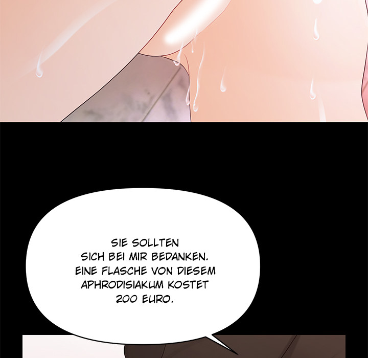 Meine Sekretärin - episode 14 - 85