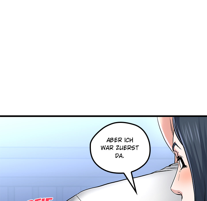 Liebe steckt in den Genen - episode 30 - 55