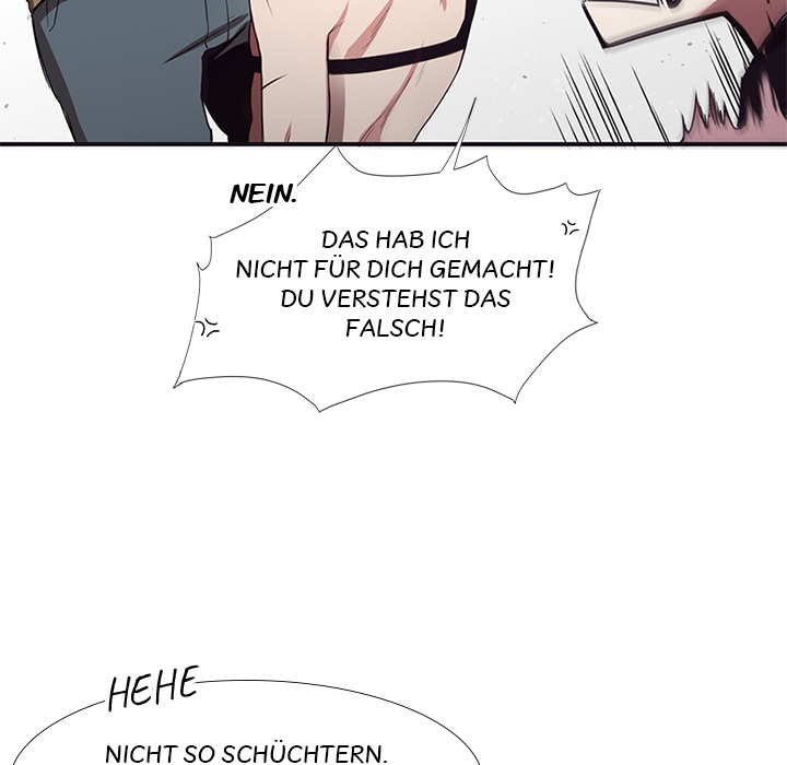 Himmel & Hölle GmbH - episode 3 - 50