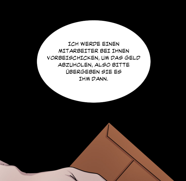 Staatsanwalt Lim: Betrügern auf der Spur - episode 6 - 84
