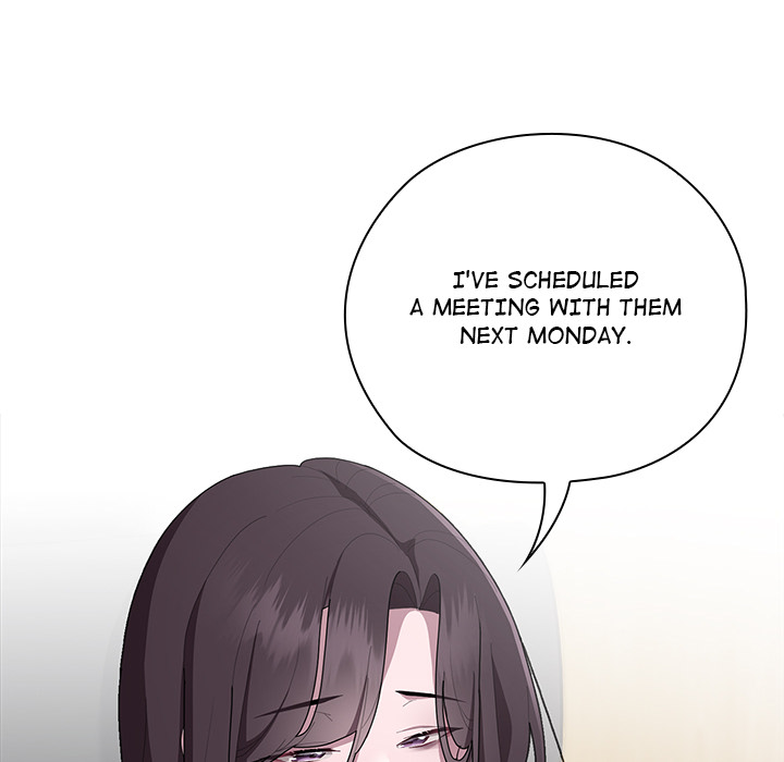 Troublesome Employee Warning - UNCENSORED - episode 28 - 57