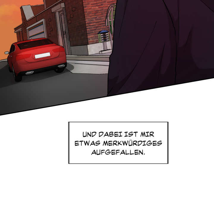 Staatsanwalt Lim: Betrügern auf der Spur - episode 16 - 201