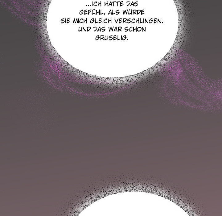 Mach ein Bild von mir - episode 10 - 60