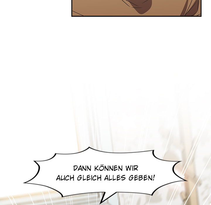 Achtung, Schneeball! - episode 9 - 90