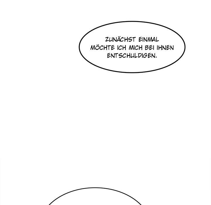 Nicht mehr, nicht weniger - episode 2 - 30