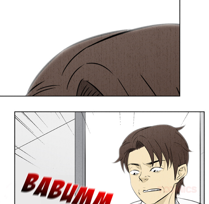 Mörderisches Klassenzimmer - episode 24 - 122