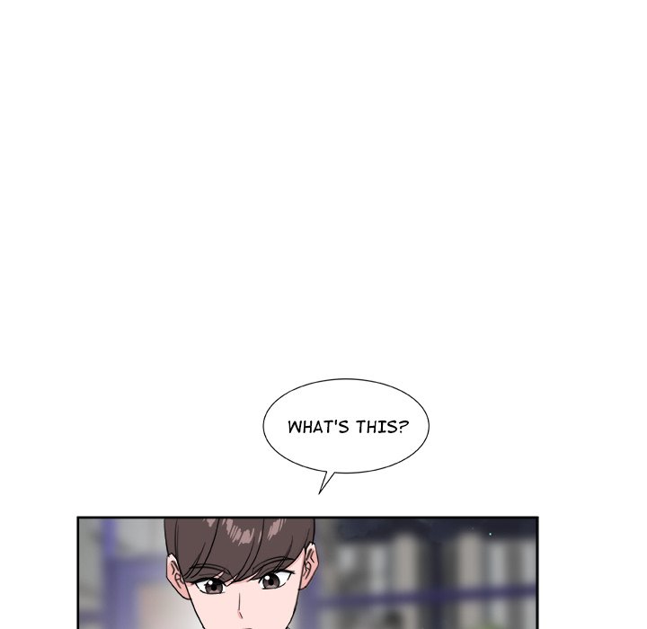 Welcome, Witch Shop - episode 9 - 56
