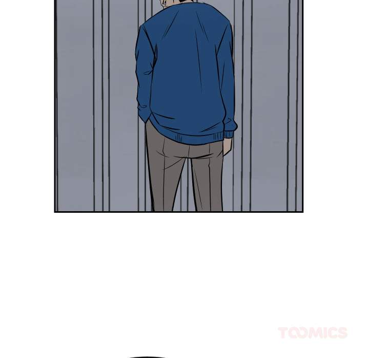Hermes - episode 11 - 57