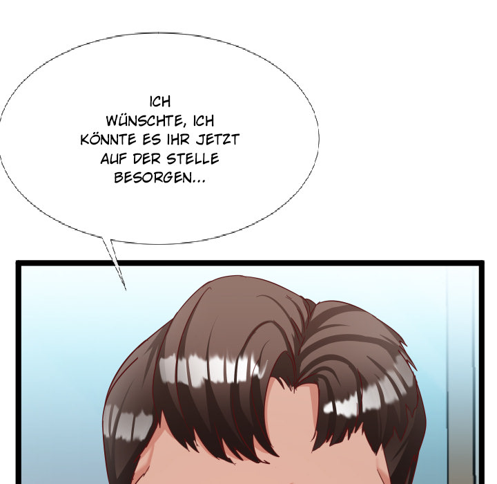 Der Spanner - episode 5 - 114