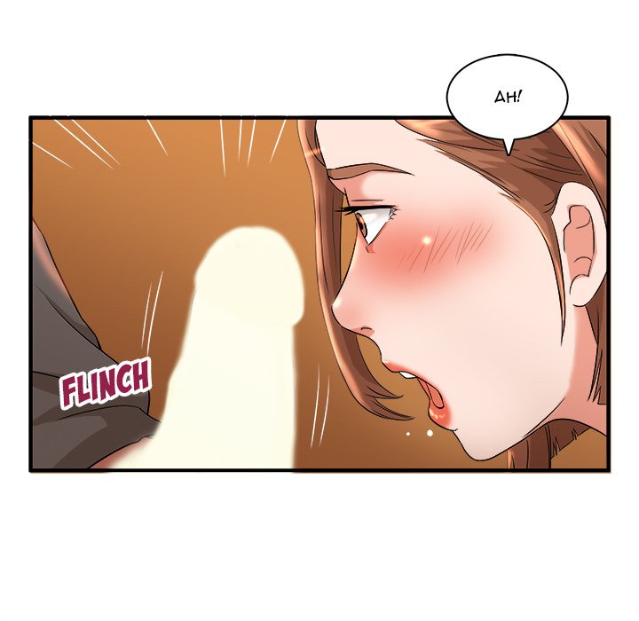 Family Secret - episode 4 - 53