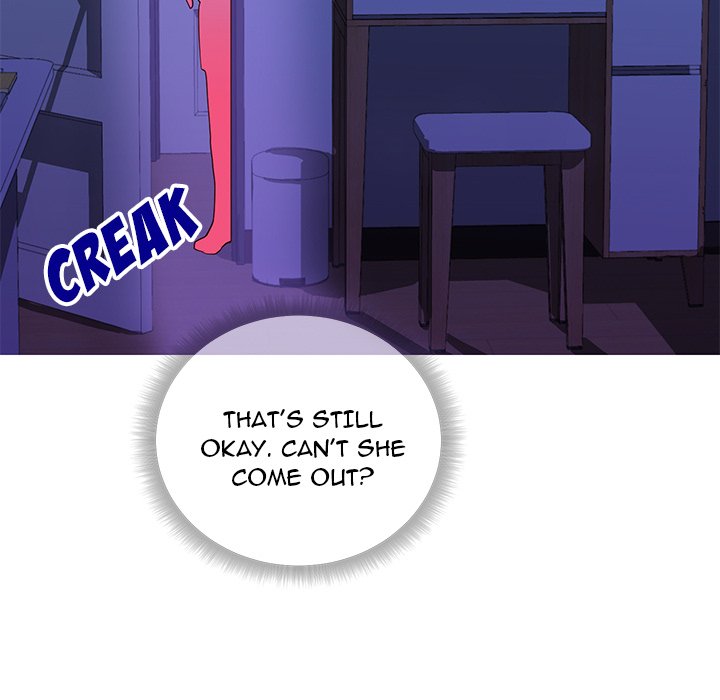 Inexperienced - episode 4 - 100
