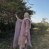 najminnahar219