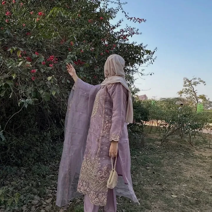 najminnahar219